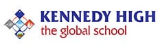 Kennedy High the global school