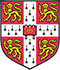 Cambridge Assessment International Education (CAIE)